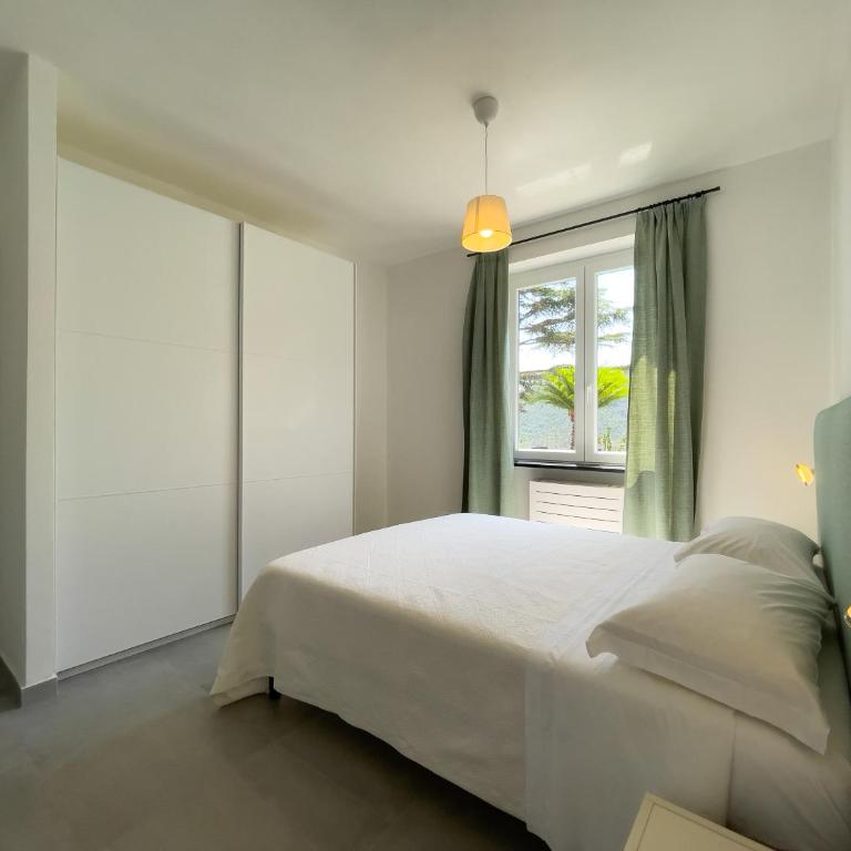 Podere Belvedere - Appartamento con 2 Camere da Letto - 1