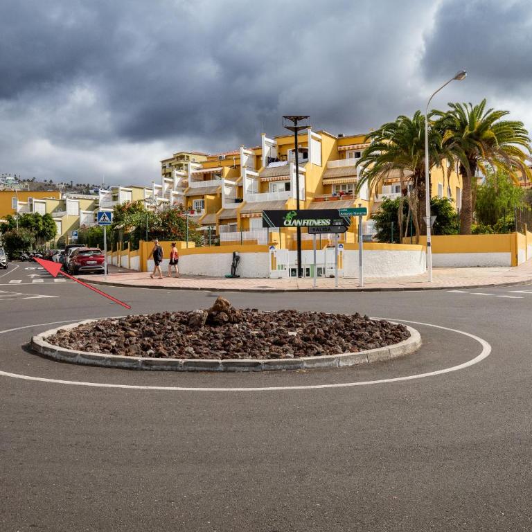 Boutique Holiday Spot - Apartamento con vistas al mar - 38