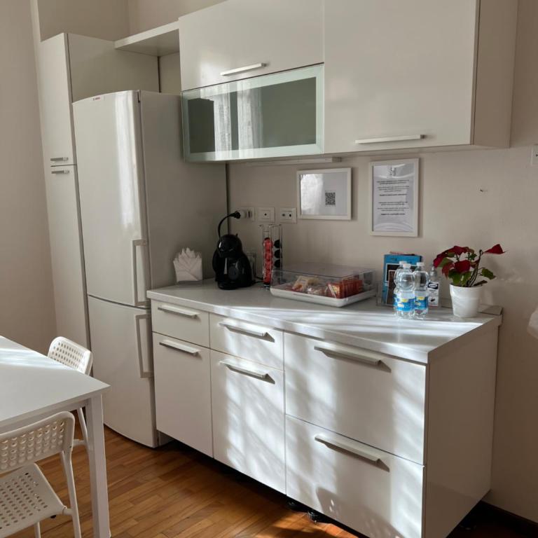 Casa Francia Alidosi - Appartamento con 2 Camere da Letto - 15