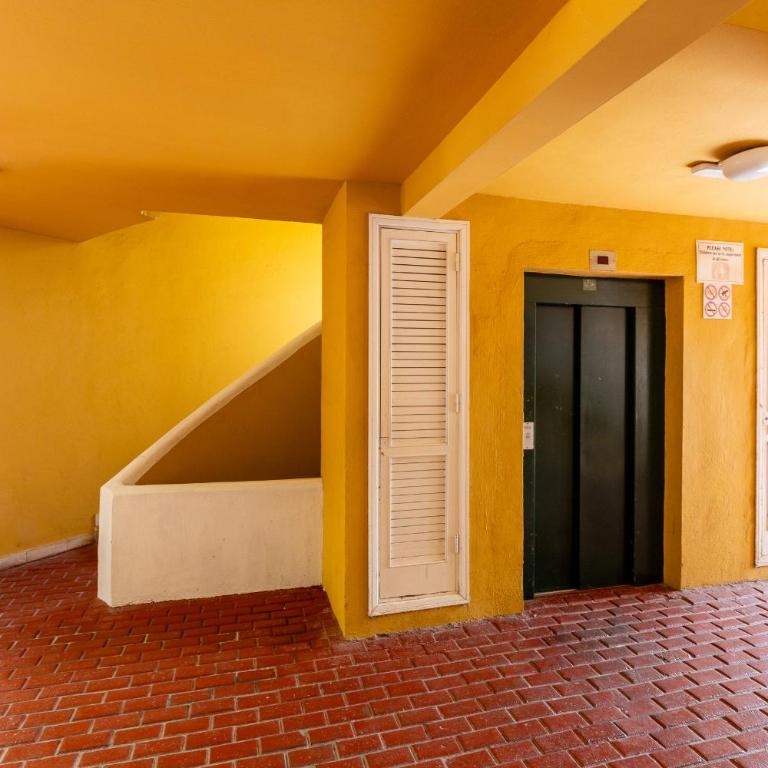 Boutique Holiday Spot - Apartamento con vistas al mar - 45