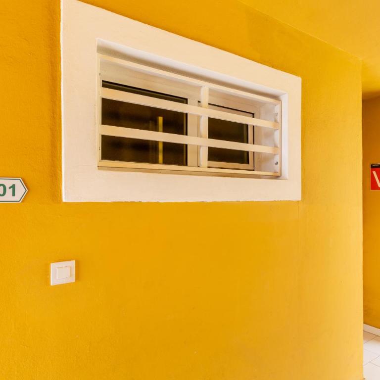 Boutique Holiday Spot - Apartamento con vistas al mar - 47