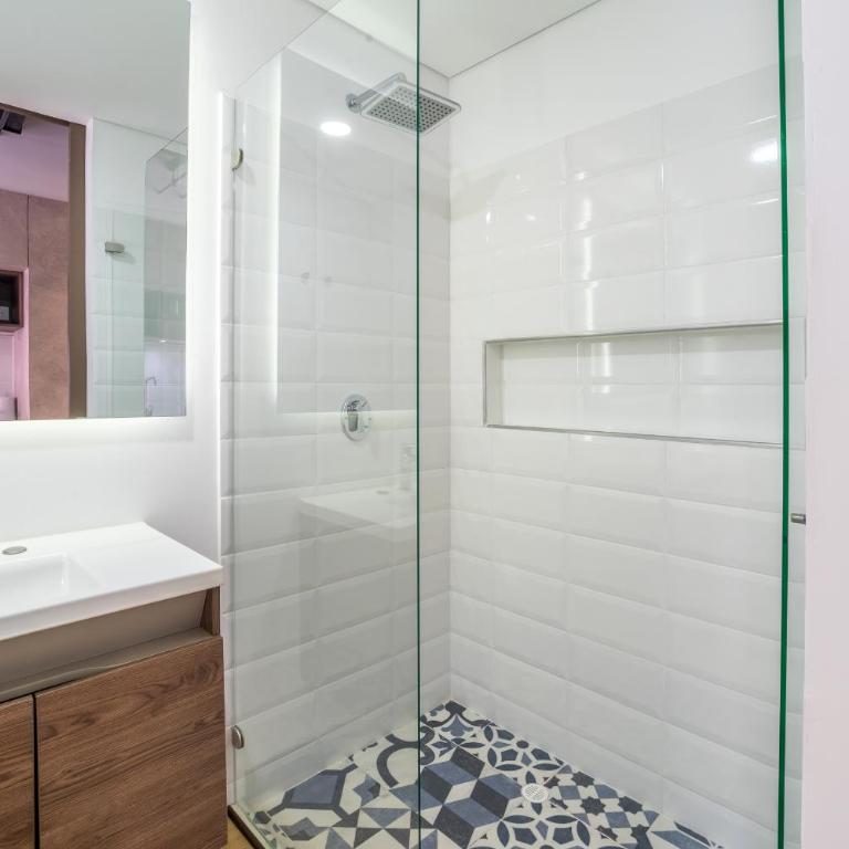Beliving by Wynwood House - Apartamento - 11