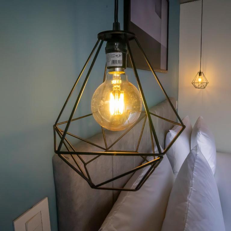 Beliving by Wynwood House - Apartment - 12