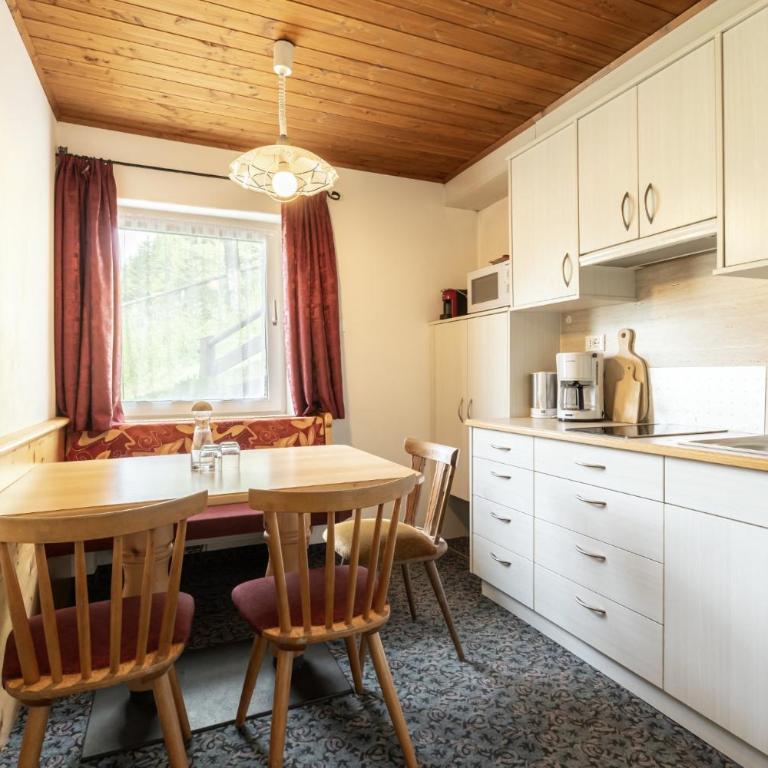 Kedul Lodge - Appartamento con 2 Camere da Letto - 3