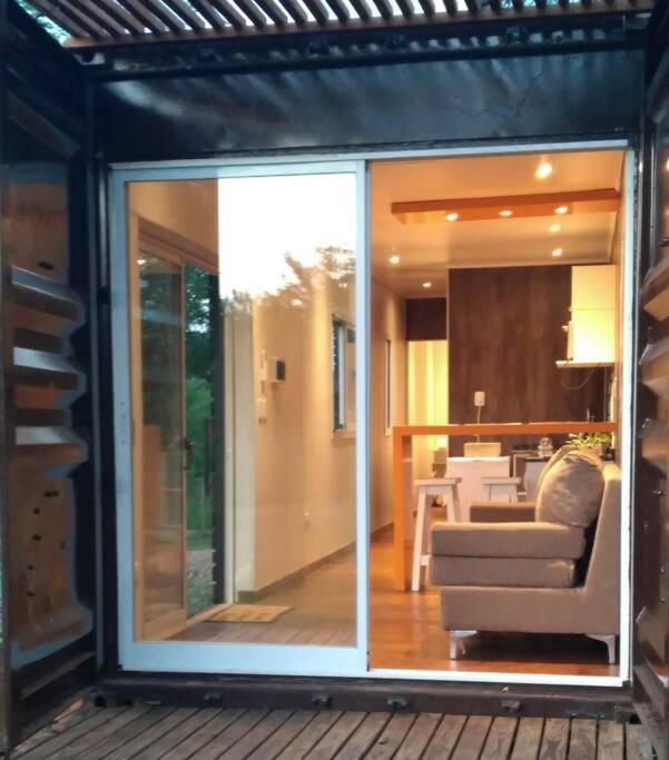 Casa Cosmos, Apart para parejas - Casa con 1 dormitorio - 9