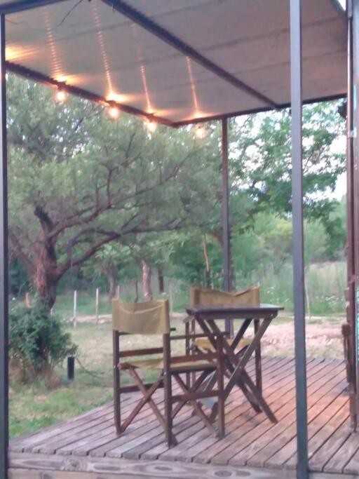 Casa Cosmos, Apart para parejas - Casa con 1 dormitorio - 12