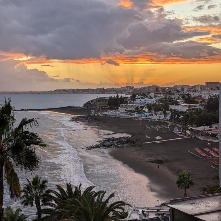 Apartamento cerca de la playa - Apartamento de 2 dormitorios - 24
