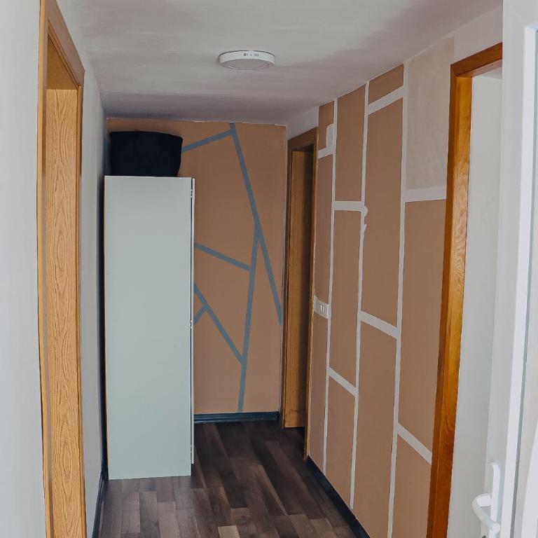 Apartment Benjo - Apartment - Ground Floor - 18