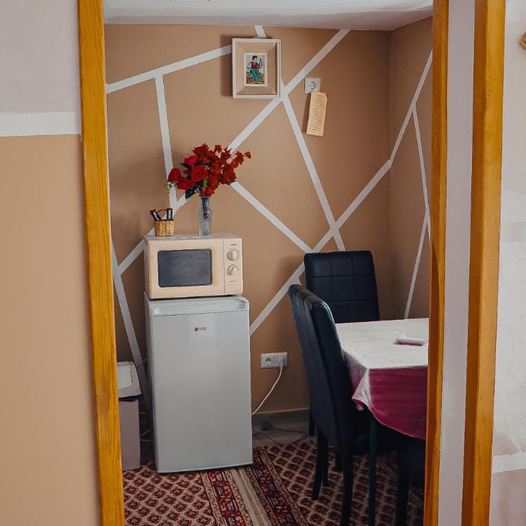 Apartment Benjo - Apartment - Ground Floor - 12