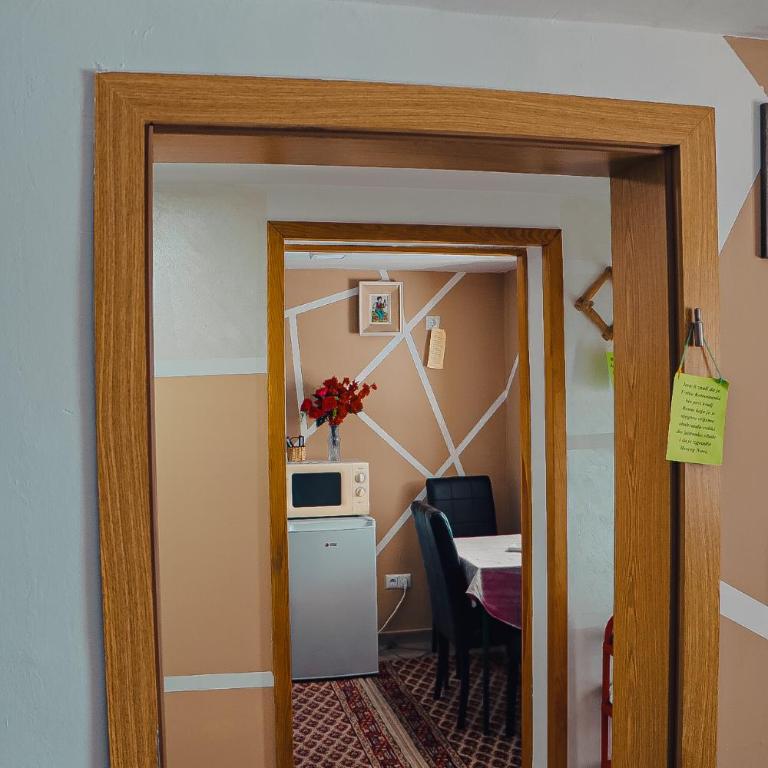 Apartment Benjo - Apartment - Ground Floor - 10
