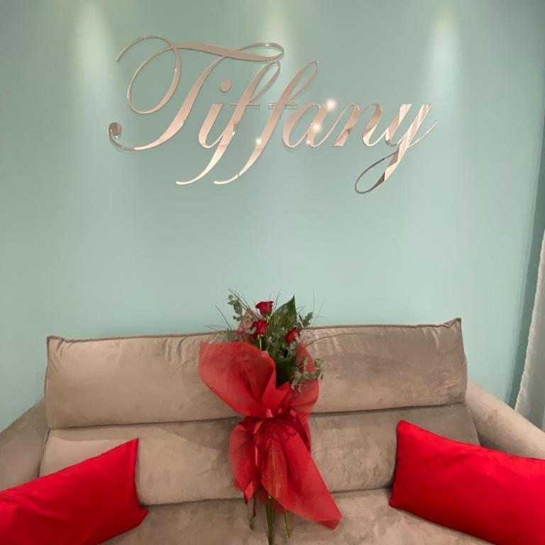 Tiffany - SL Holiday House - Appartamento con 1 Camera da Letto - 29