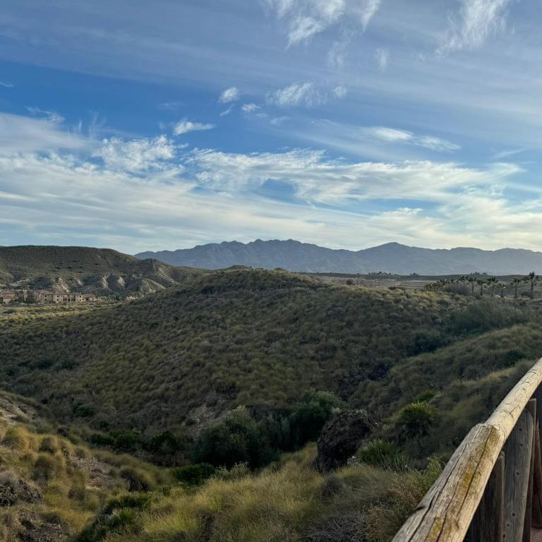 Apartamento en Valle del este Golf, OLV - Apartamento de 2 dormitorios - 18