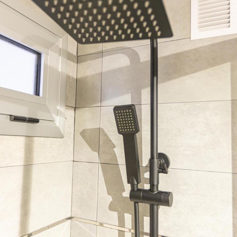 Apartamento Atlas - Apartamento de 1 dormitorio - 15