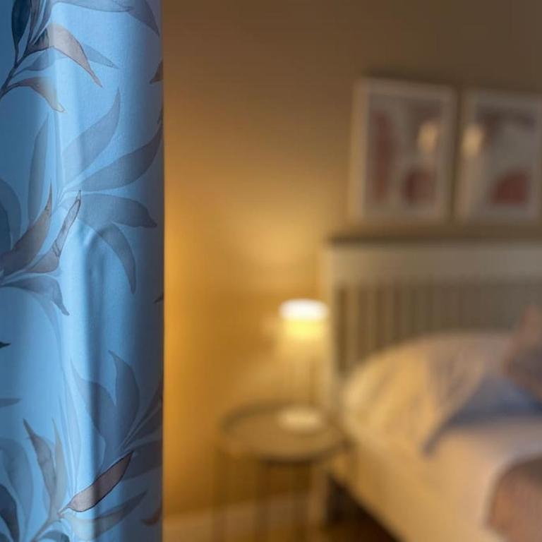 Appartamento San Iacopino - Appartamento con 1 Camera da Letto - 8
