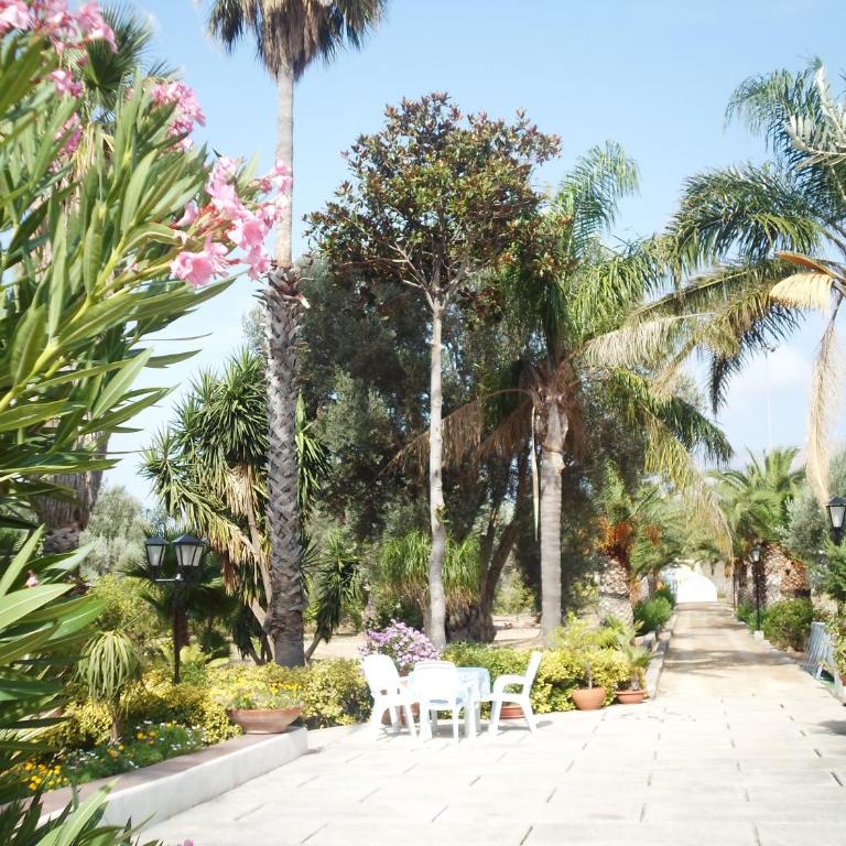 Villa Ponticelli - Casa con 2 Camere da Letto e Vista Mare - Su 2 Livelli - 3