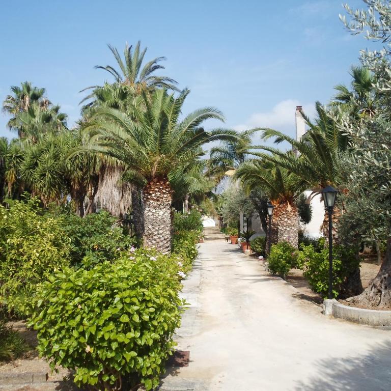 Villa Ponticelli - Casa con 2 Camere da Letto e Vista Mare - Su 2 Livelli - 37