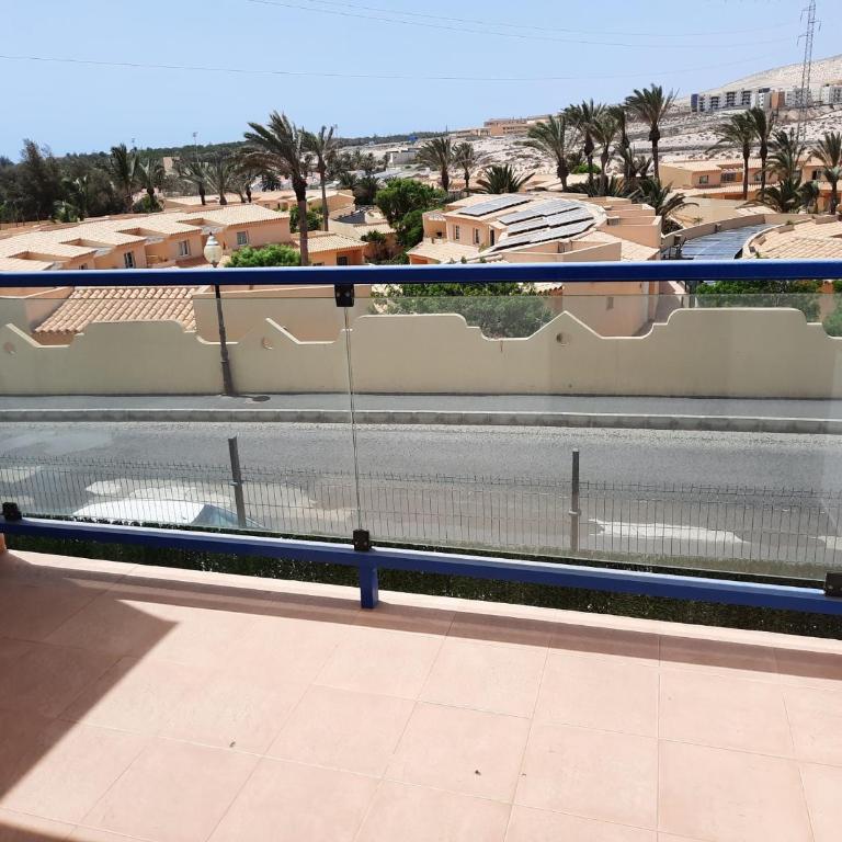 Casa Silvi - Apartamento de 1 dormitorio - 6