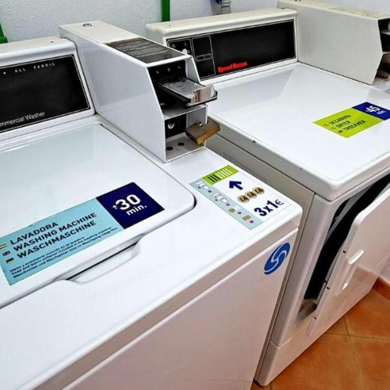 Casa Silvi - Apartamento de 1 dormitorio - 19