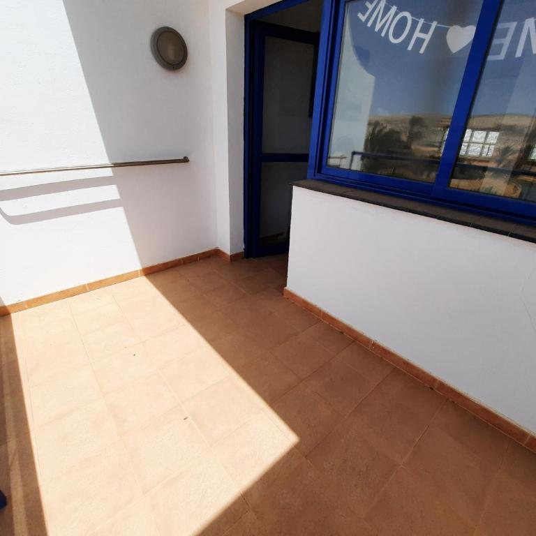 Casa Silvi - Apartamento de 1 dormitorio - 14