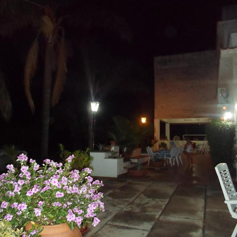 Villa Ponticelli - Casa con 2 Camere da Letto e Vista Mare - Su 2 Livelli - 90