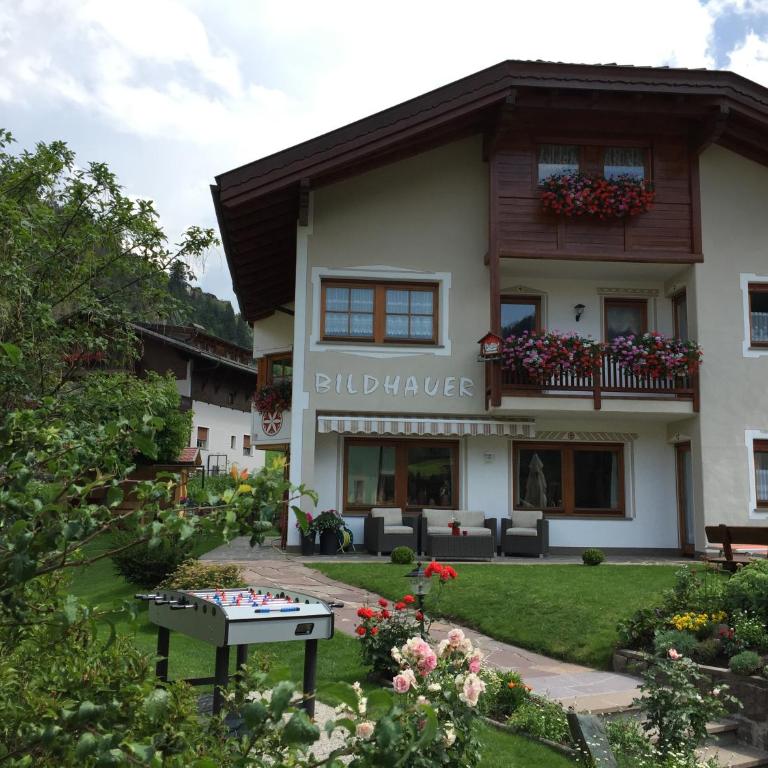 Apartment Ruiel - Appartamento con 2 Camere da Letto - 1