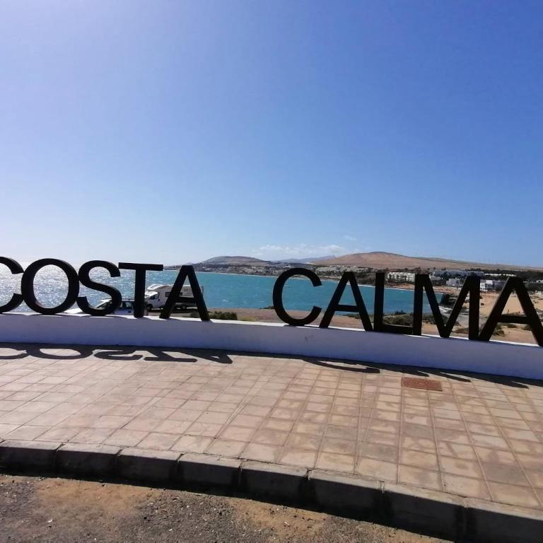 Casa Silvi - Apartamento de 1 dormitorio - 18