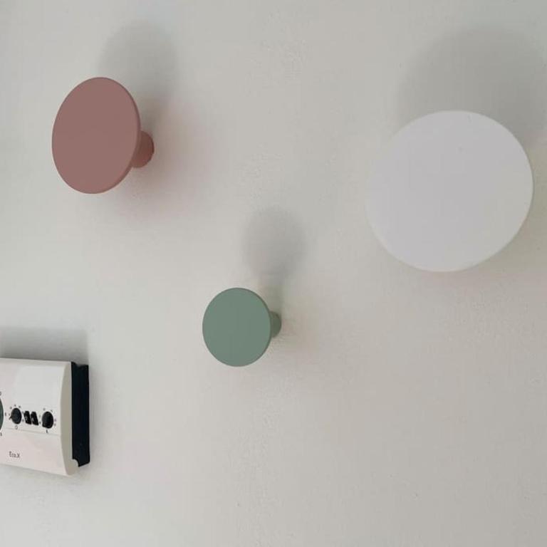 Appartamento Cherubini - Appartamento con 1 Camera da Letto - 21