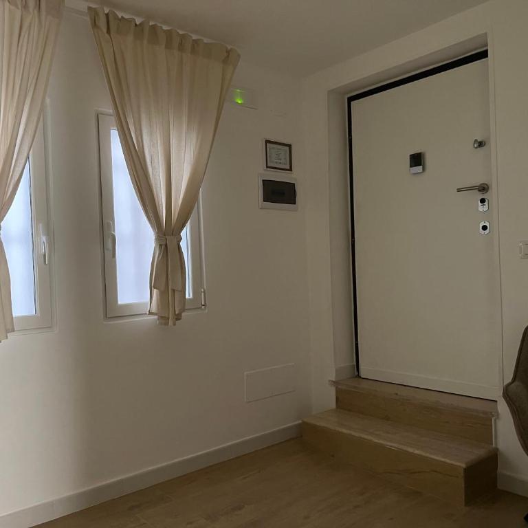 san blas apartment - Appartamento - Piano Terra - 25