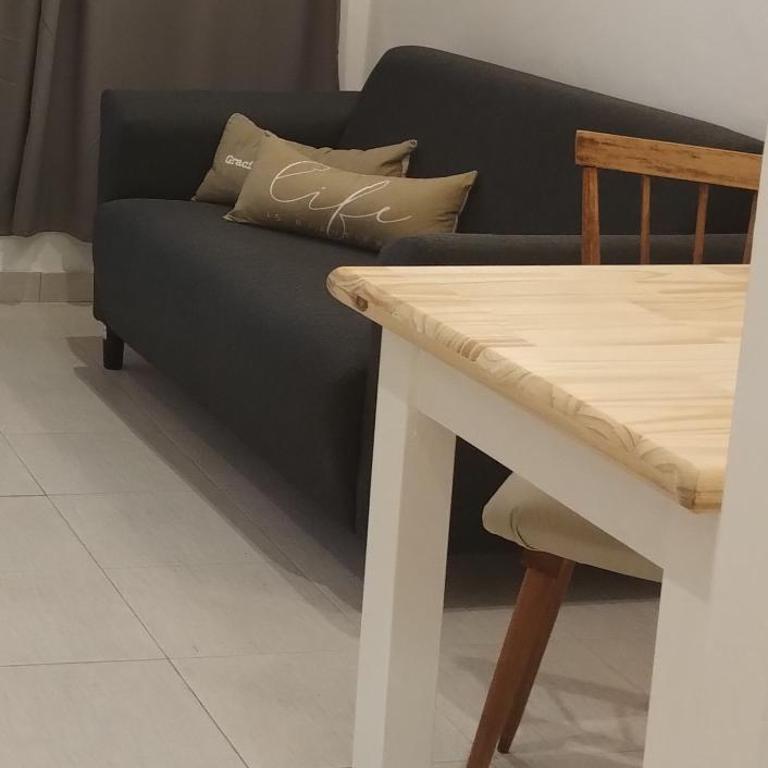 Palmira's Home - Apartamento de 1 dormitorio - 1
