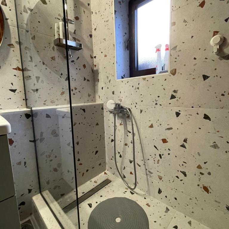 Holiday Home Dana Kopaonik - Two-Bedroom House - 17