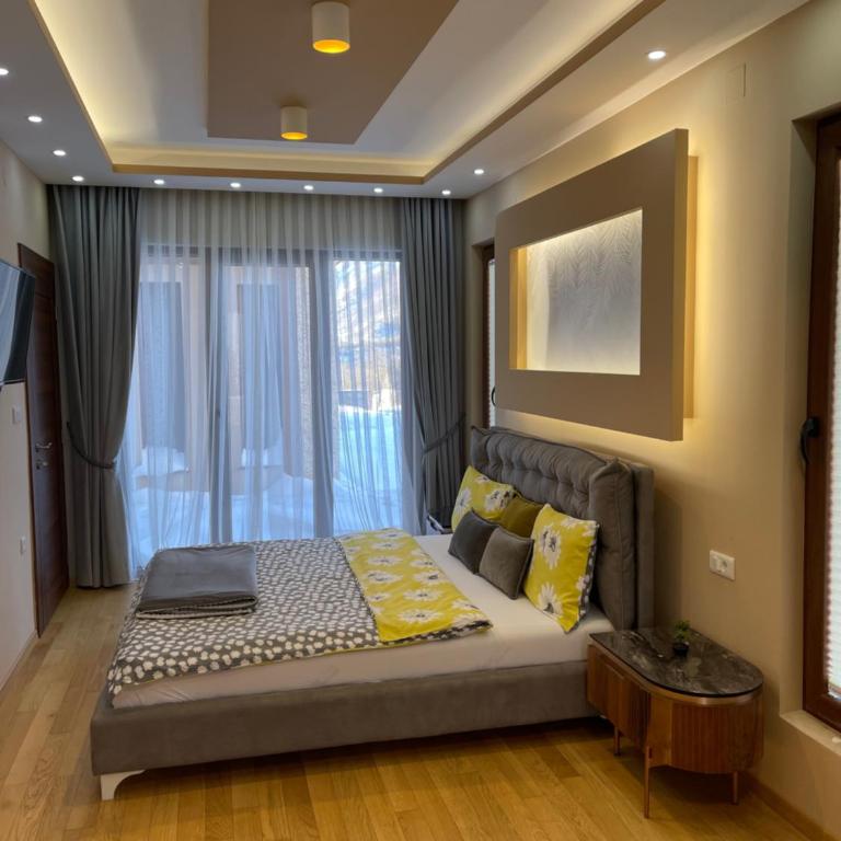 VILA VIKTORIJA - Vila sa 2 Spavaće Sobe - 7