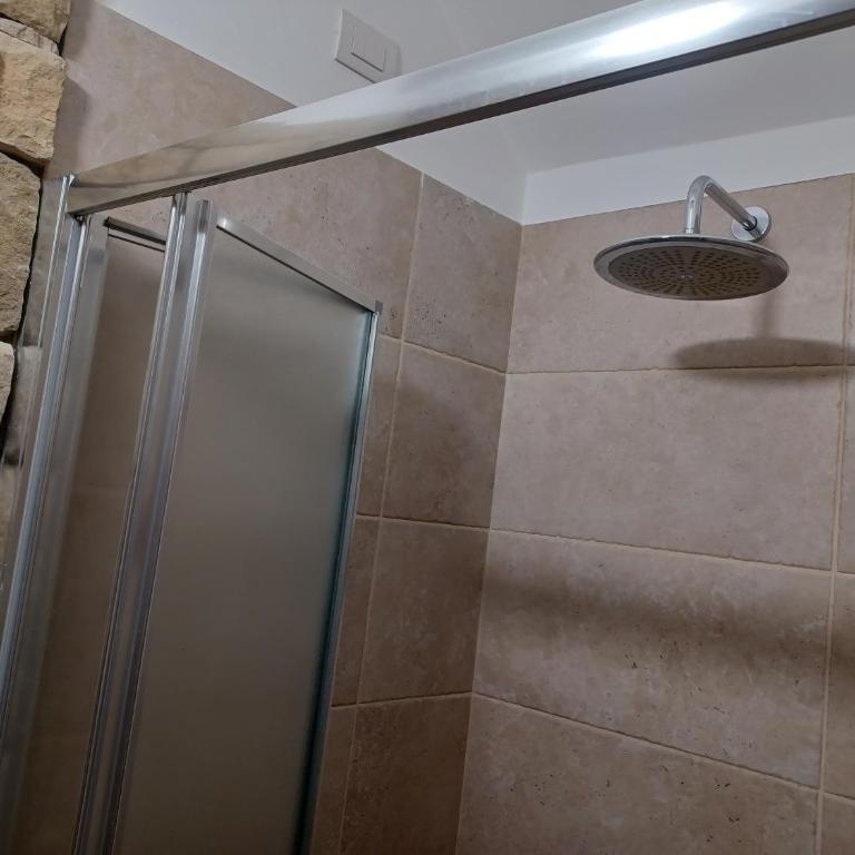 GARDALEMONHOUSE - One-Bedroom Apartment - 13