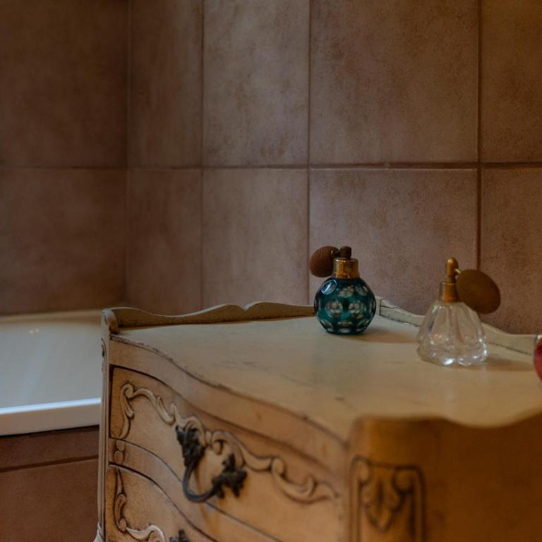 Preciosa Parcela con puestas de sol, Algarrobo - Chalet de 3 dormitorios - 14