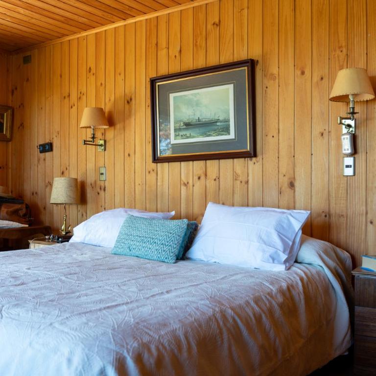 Preciosa Parcela con puestas de sol, Algarrobo - Chalet de 3 dormitorios - 16