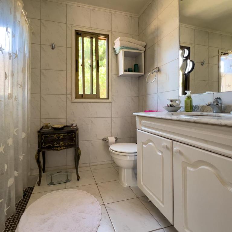 Preciosa Parcela con puestas de sol, Algarrobo - Chalet de 3 dormitorios - 21