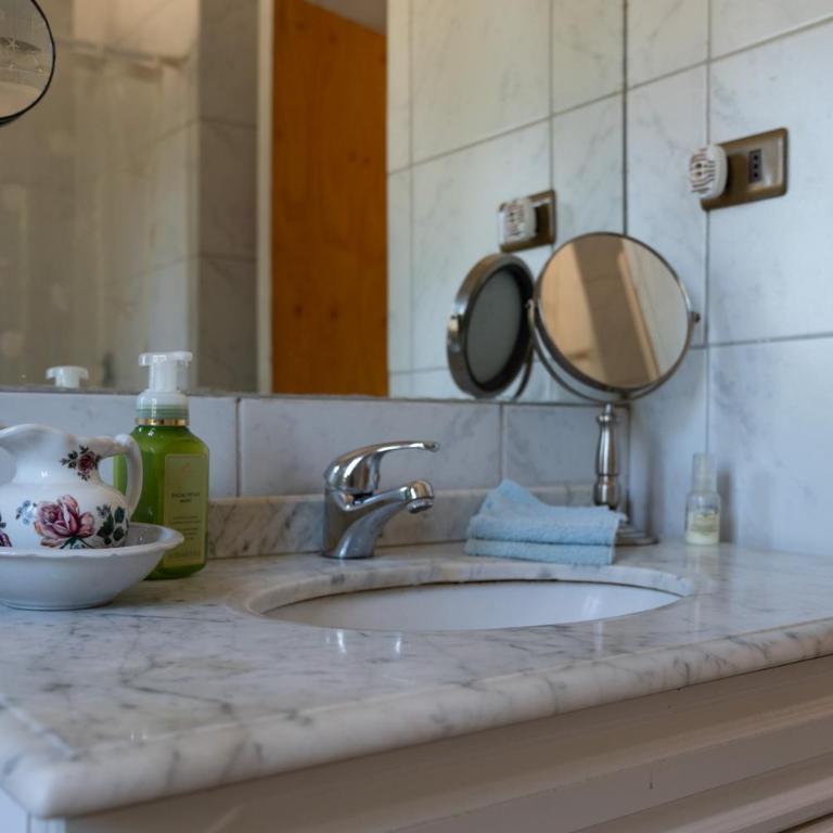 Preciosa Parcela con puestas de sol, Algarrobo - Chalet de 3 dormitorios - 35