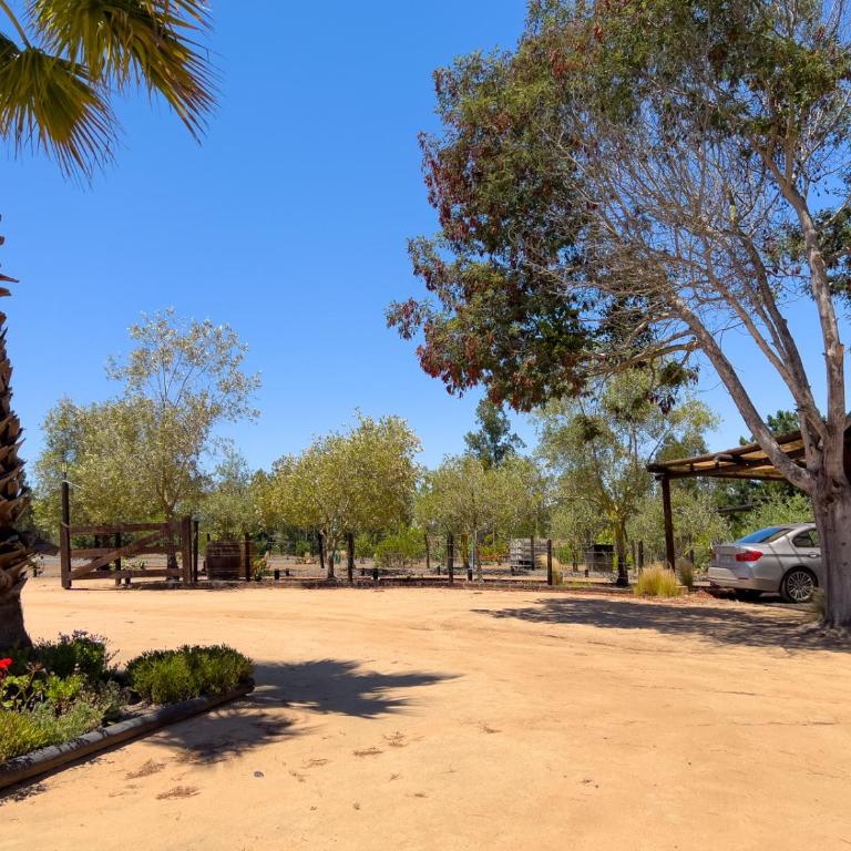 Preciosa Parcela con puestas de sol, Algarrobo - Chalet de 3 dormitorios - 48