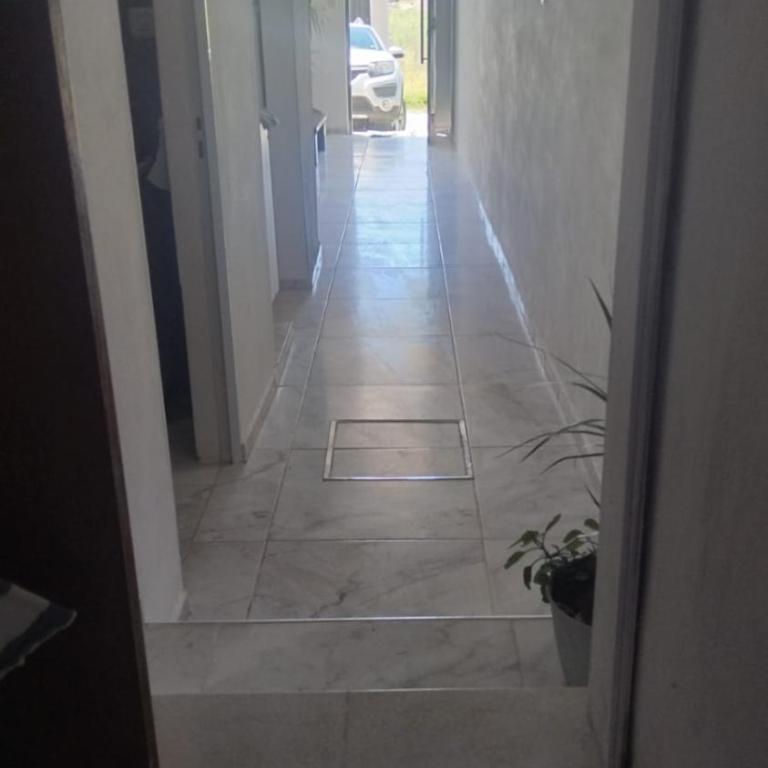 Rocco - One-Bedroom Apartment - 8