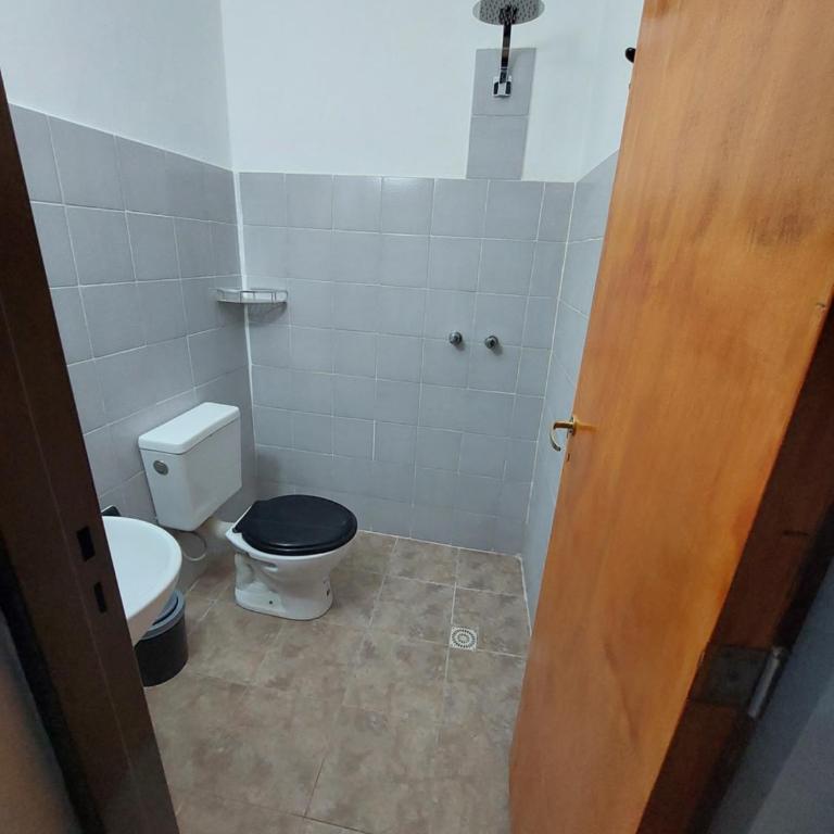 El Descanso - Apartamento de 1 dormitorio - 7