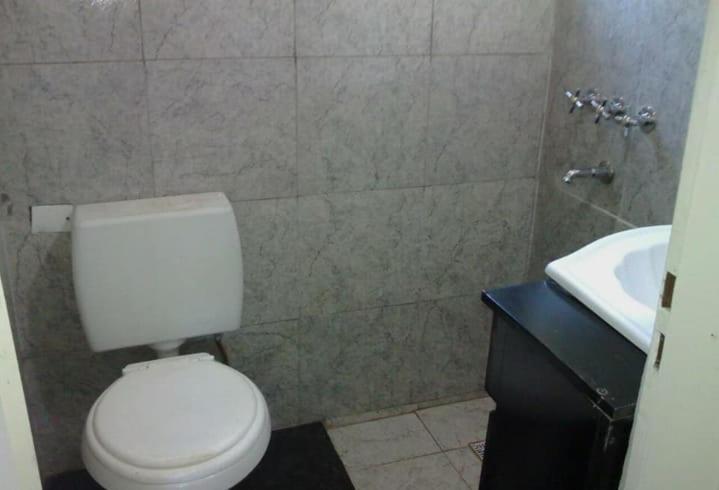 quinta el ensueño - One-Bedroom House - 21