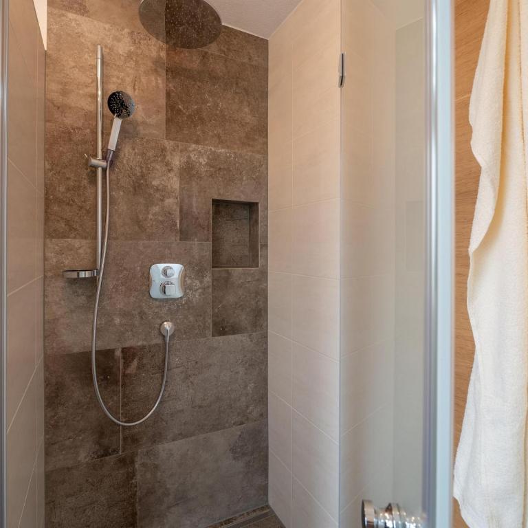 Ferienwohnung Emmerenzia - Two-Bedroom Apartment - 7