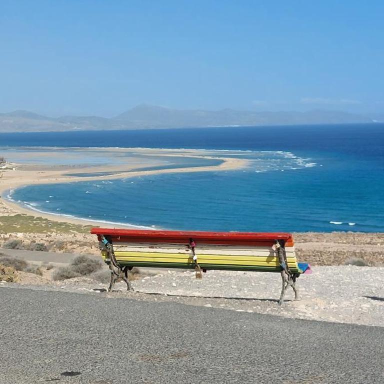 Villa Del Corazon Salinas Golf - Villa with Private Pool - 52
