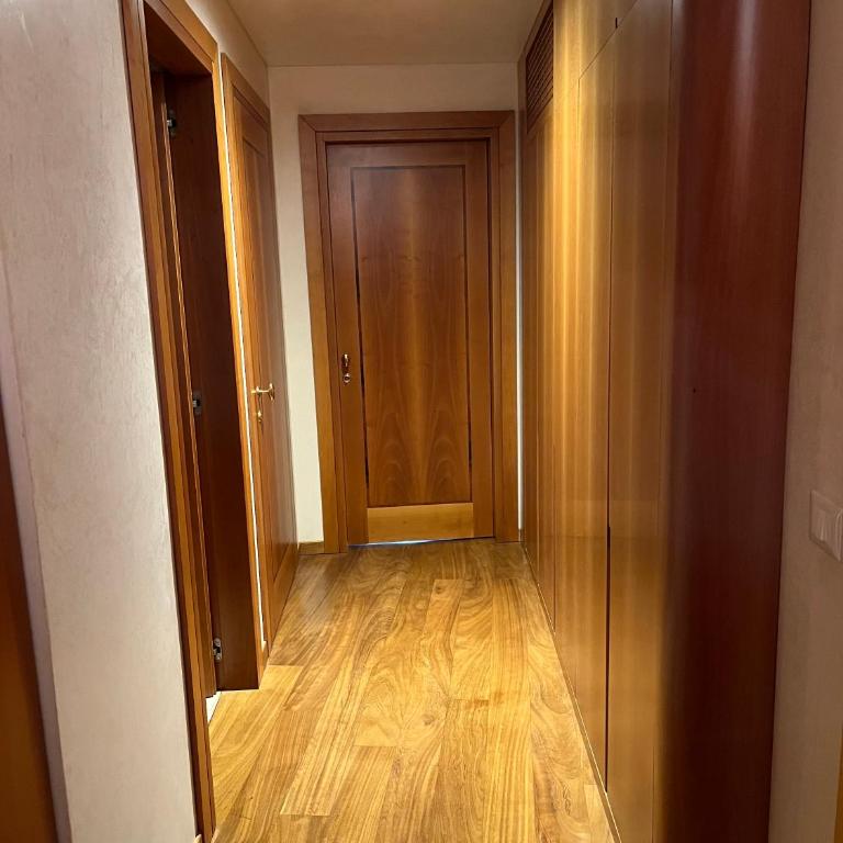 Il Campanile - Appartamento con 2 Camere da Letto - 28
