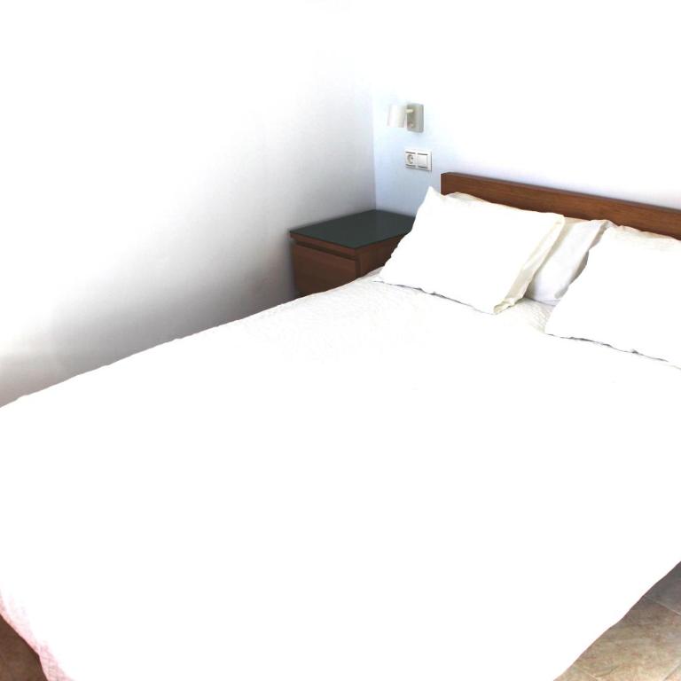 Relax en primera linea A - Apartamento de 1 dormitorio - 17