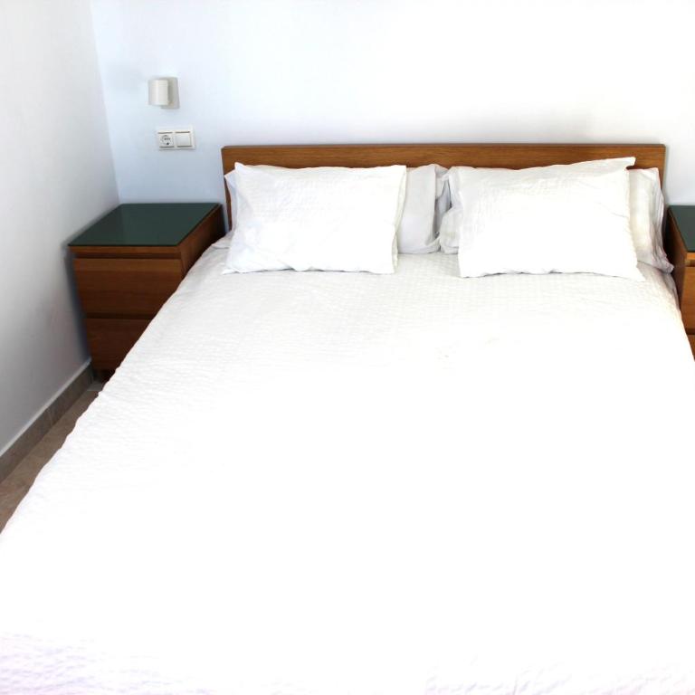 Relax en primera linea A - Apartamento de 1 dormitorio - 18