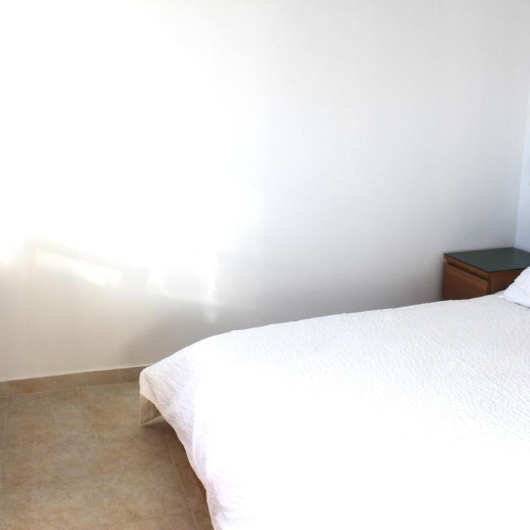 Relax en primera linea A - Apartamento de 1 dormitorio - 19
