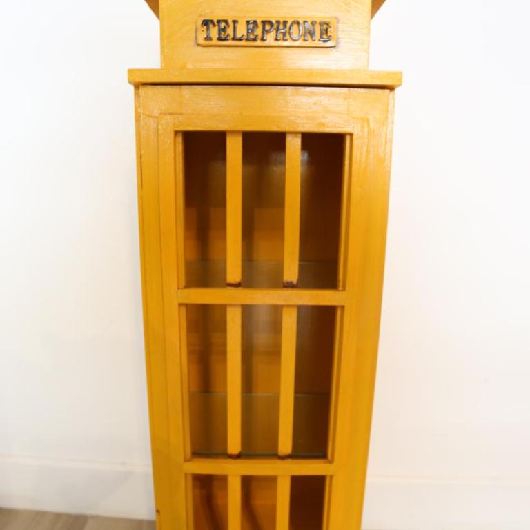 Bel appartement T3 à louer - Apartment mit 2 Schlafzimmern - 13