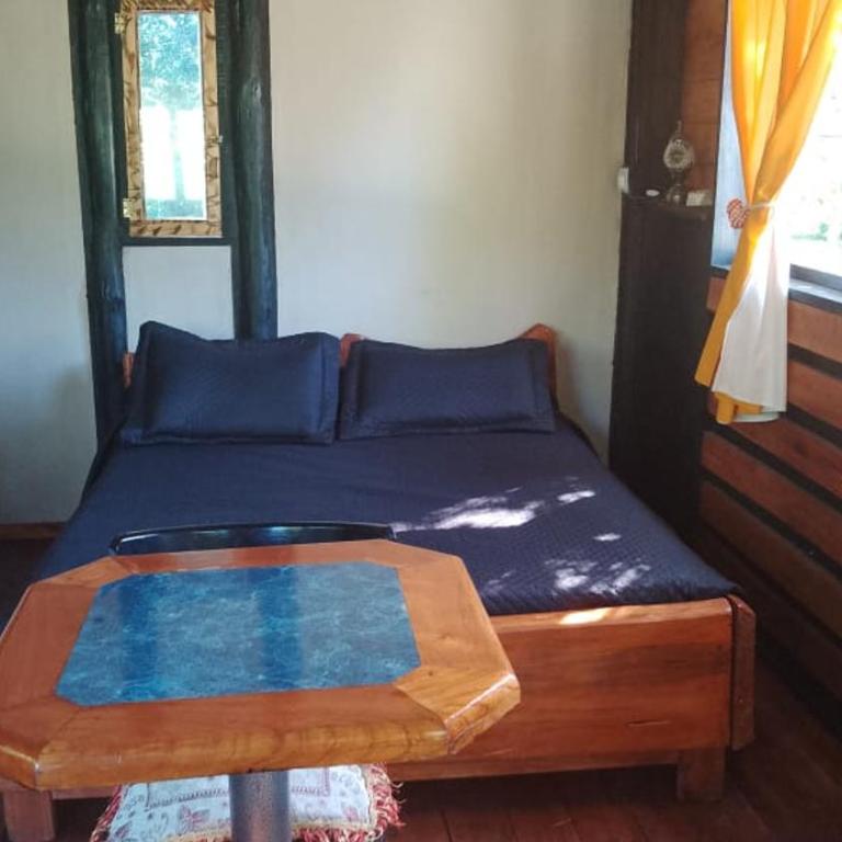 Festival Cosquin - Apartamento de 1 dormitorio - 8