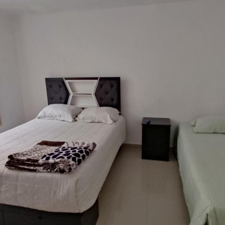 Departamento amplio y bonito en Arequipa - Apartamento de 3 dormitorios con balcón - 36