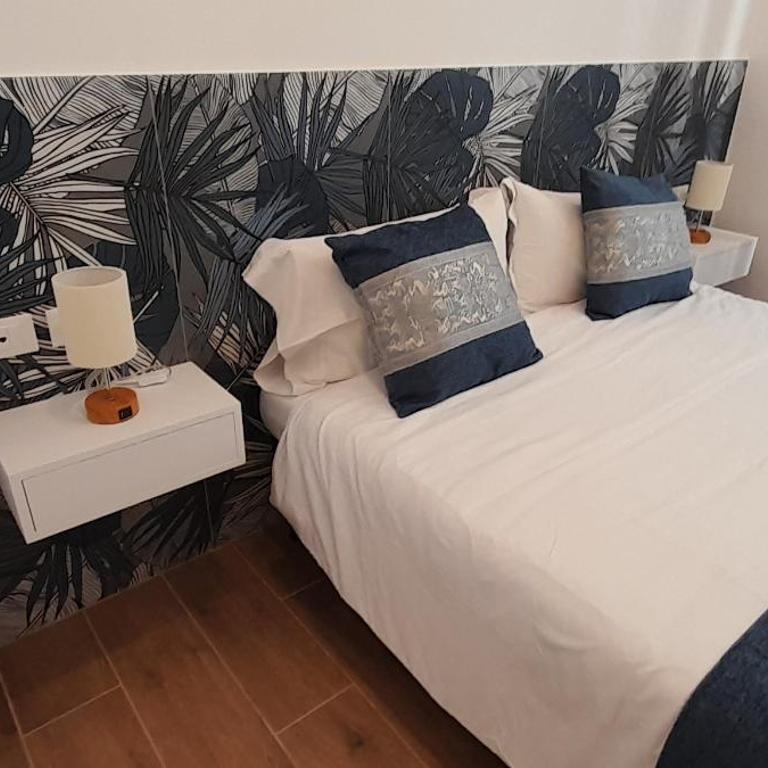 Casa Mimma - Appartamento con 2 Camere da Letto - 21